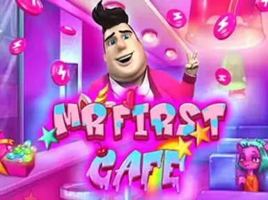 Texas Tea Slot screenshot